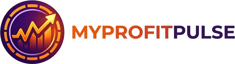 MyProfitPulse