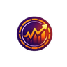 ProfitPulse